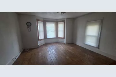168 Main Street, Norway, ME 04268 - Photo 6