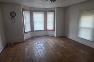 168 Main St, Norway, ME 04268 - Photo 6