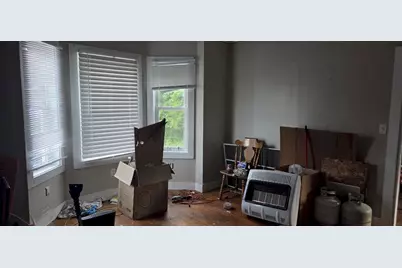 168 Main Street, Norway, ME 04268 - Photo 10