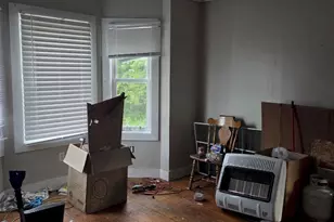 168 Main St, Norway, ME 04268 - Photo 10