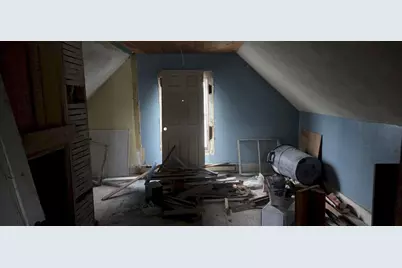 168 Main Street, Norway, ME 04268 - Photo 12