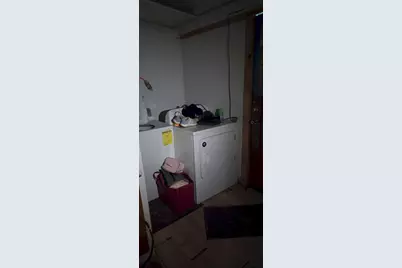 168 Main Street, Norway, ME 04268 - Photo 16