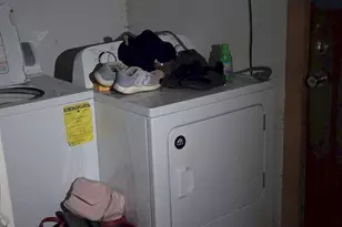 168 Main St, Norway, ME 04268 - Photo 16