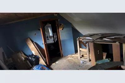 168 Main Street, Norway, ME 04268 - Photo 14