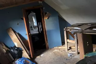 168 Main St, Norway, ME 04268 - Photo 14
