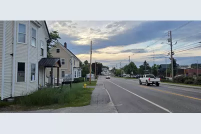 168 Main Street, Norway, ME 04268 - Photo 2