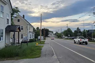 168 Main St, Norway, ME 04268 - Photo 2