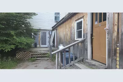 168 Main Street, Norway, ME 04268 - Photo 18