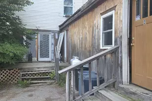 168 Main St, Norway, ME 04268 - Photo 18