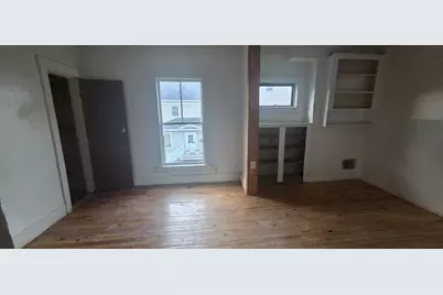 168 Main Street, Norway, ME 04268 - Photo 4