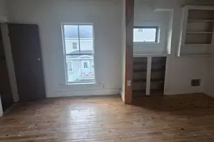 168 Main St, Norway, ME 04268 - Photo 4
