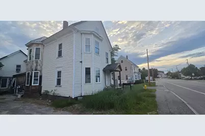 168 Main Street, Norway, ME 04268 - Photo 1