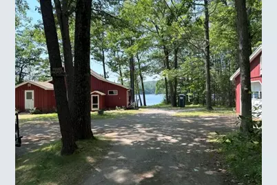 339 Shaker Road, Gray, ME 04039 - Photo 4