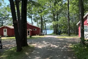 339 Shaker Rd, Gray, ME 04039 - Photo 4