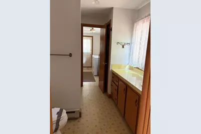 339 Shaker Road, Gray, ME 04039 - Photo 14