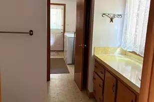 339 Shaker Rd, Gray, ME 04039 - Photo 14