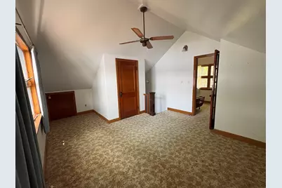 339 Shaker Road, Gray, ME 04039 - Photo 16
