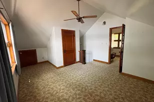 339 Shaker Rd, Gray, ME 04039 - Photo 16
