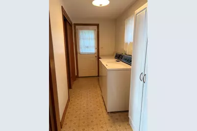 339 Shaker Road, Gray, ME 04039 - Photo 12