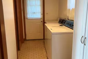 339 Shaker Rd, Gray, ME 04039 - Photo 12