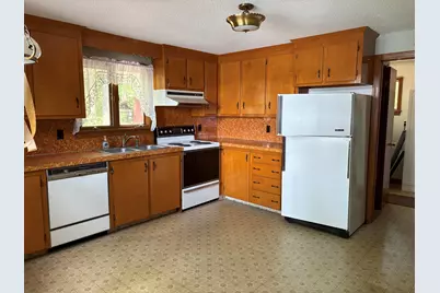 339 Shaker Road, Gray, ME 04039 - Photo 10