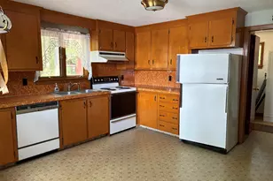 339 Shaker Rd, Gray, ME 04039 - Photo 10
