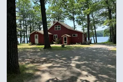 339 Shaker Road, Gray, ME 04039 - Photo 2