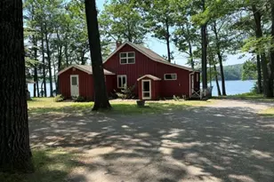 339 Shaker Rd, Gray, ME 04039 - Photo 2