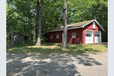 339 Shaker Road, Gray, ME 04039 - Photo 6