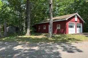 339 Shaker Rd, Gray, ME 04039 - Photo 6