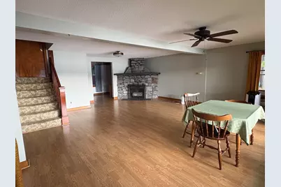 339 Shaker Road, Gray, ME 04039 - Photo 8