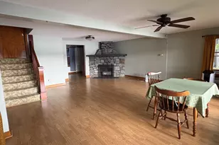 339 Shaker Rd, Gray, ME 04039 - Photo 8