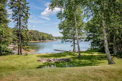 72 States Point Road, Saint George, ME 04860 - Photo 42
