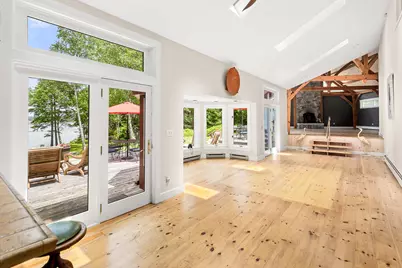 72 States Point Road, Saint George, ME 04860 - Photo 8