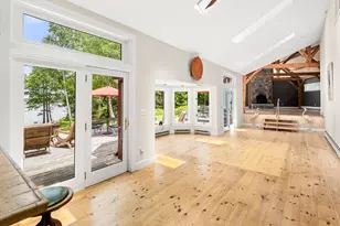 72 States Point Rd, Saint George, ME 04860 - Photo 8
