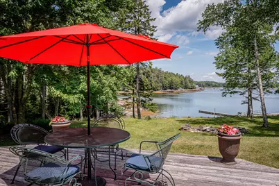 72 States Point Road, Saint George, ME 04860 - Photo 6