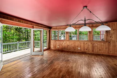 72 States Point Road, Saint George, ME 04860 - Photo 26
