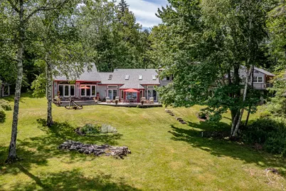 72 States Point Road, Saint George, ME 04860 - Photo 44