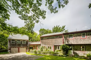 72 States Point Rd, Saint George, ME 04860 - Photo 36