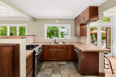 72 States Point Road, Saint George, ME 04860 - Photo 16