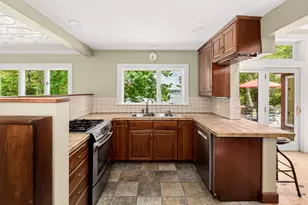72 States Point Rd, Saint George, ME 04860 - Photo 16