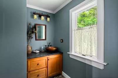 72 States Point Road, Saint George, ME 04860 - Photo 28