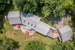 72 States Point Rd, Saint George, ME 04860 - Photo 50