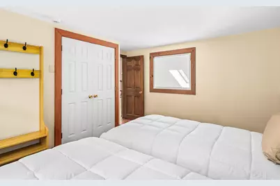 72 States Point Road, Saint George, ME 04860 - Photo 32