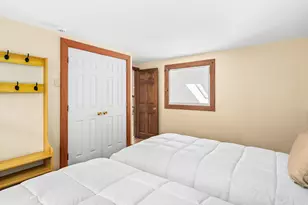 72 States Point Rd, Saint George, ME 04860 - Photo 32