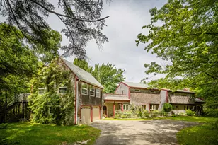 72 States Point Rd, Saint George, ME 04860 - Photo 34