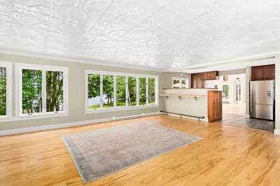 72 States Point Road, Saint George, ME 04860 - Photo 18