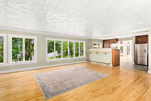 72 States Point Rd, Saint George, ME 04860 - Photo 18