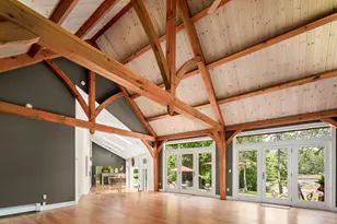 72 States Point Rd, Saint George, ME 04860 - Photo 12