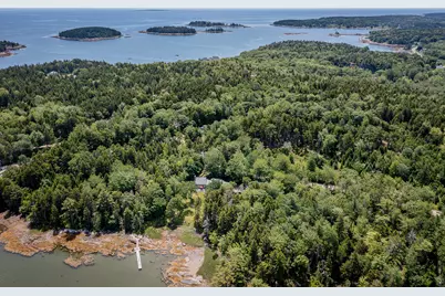 72 States Point Road, Saint George, ME 04860 - Photo 48